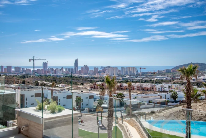 property-1528-7-pic.webp
