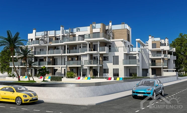 property-1532-3-pic.webp