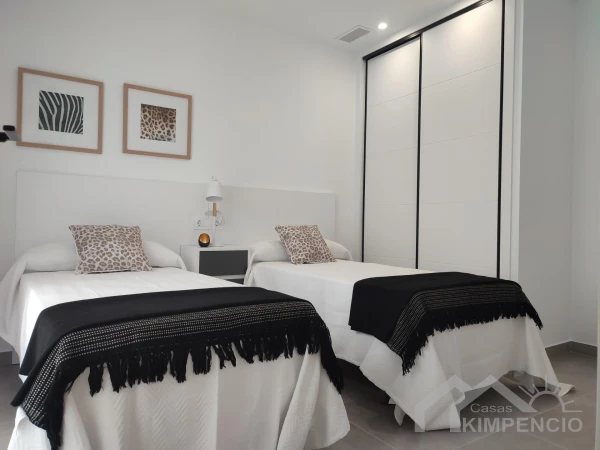 property-1536-13-pic.webp