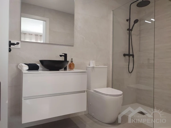 property-1536-17-pic.webp