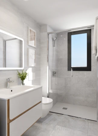 property-1537-42110-pic.webp