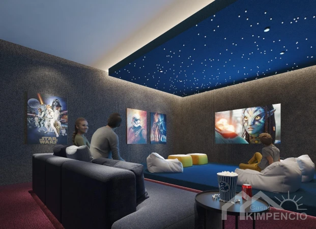 property-1537-7-pic.webp