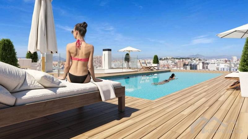 property-1538-1-pic.webp