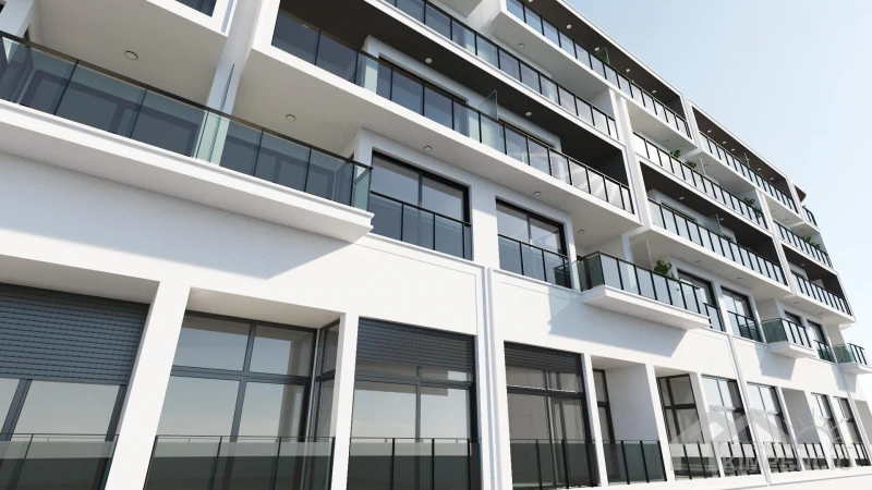property-1538-12-pic.webp