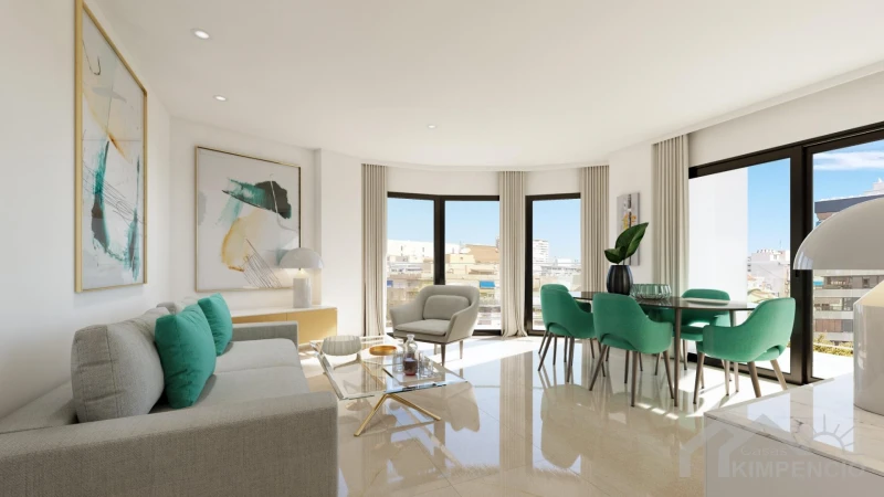 property-1538-3-pic.webp