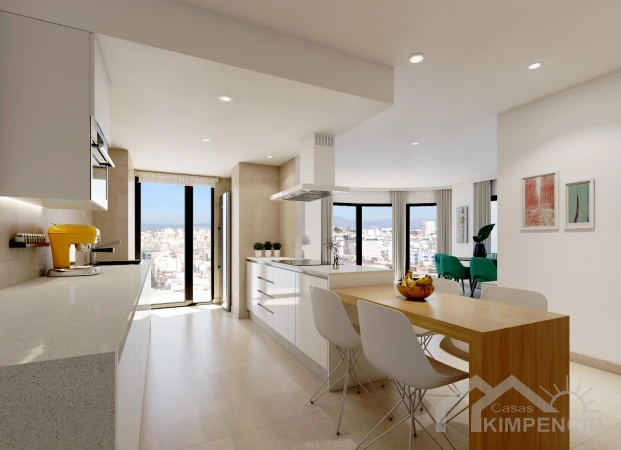 property-1538-4-pic.webp