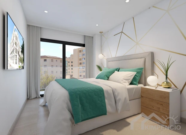 property-1538-5-pic.webp
