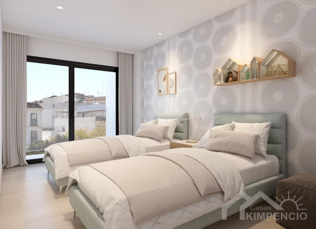 property-1538-6-pic.webp
