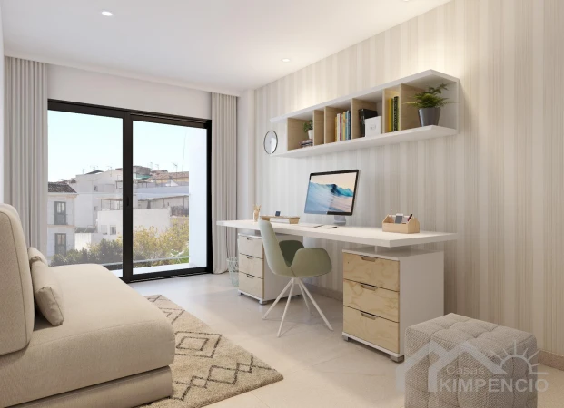 property-1538-7-pic.webp