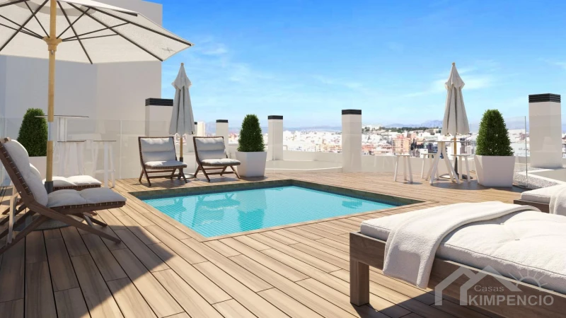 property-1538-9-pic.webp