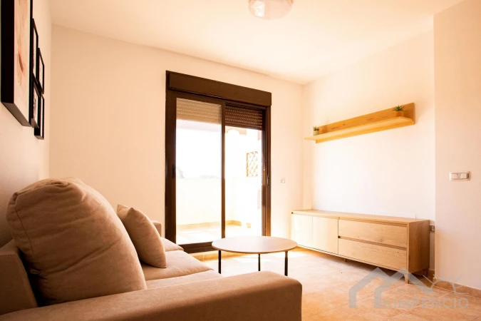 property-1541-10-pic.webp