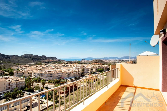 property-1541-28-pic.webp