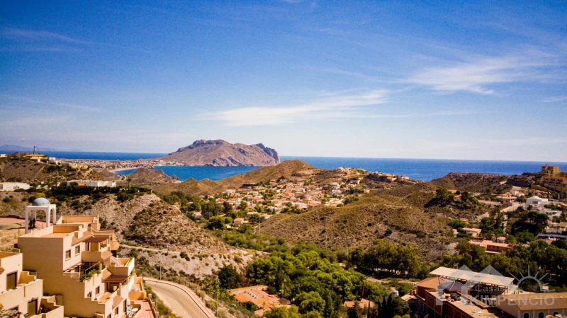property-1541-3-pic.webp