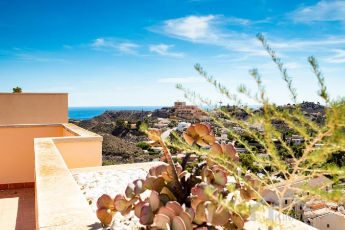 property-1541-32-pic.webp
