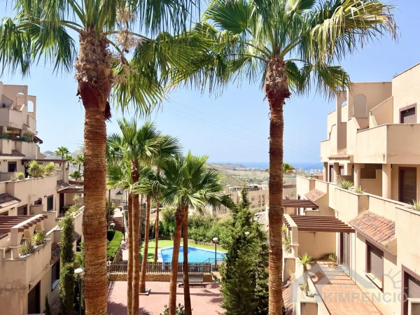 property-1541-43956-pic.webp