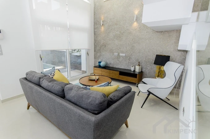 property-1544-10-pic.webp