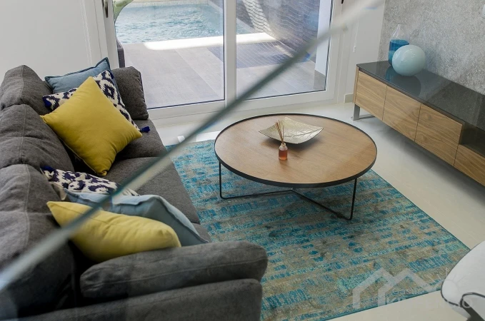 property-1544-13-pic.webp