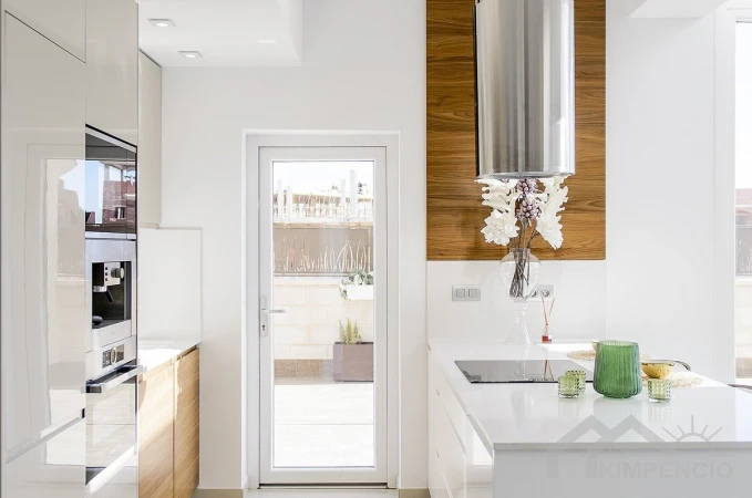 property-1544-15-pic.webp