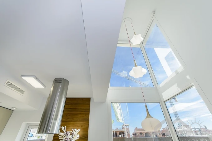 property-1544-17-pic.webp