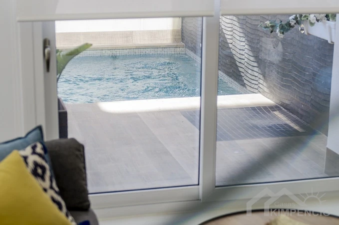 property-1544-18-pic.webp