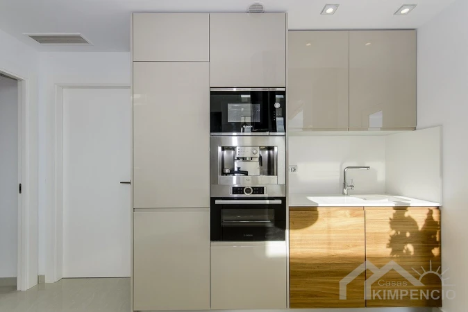 property-1544-19-pic.webp