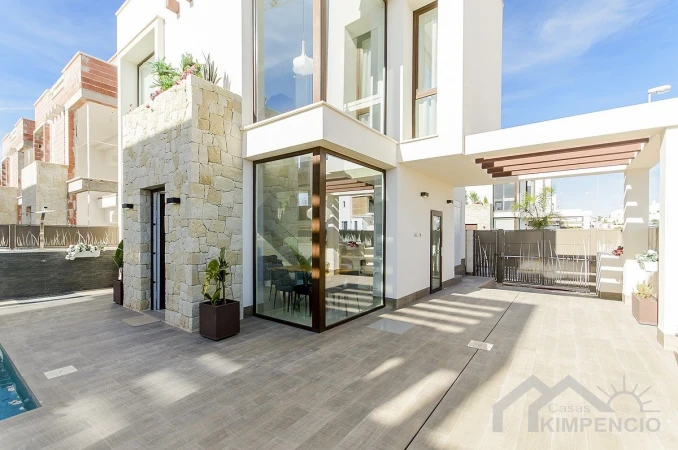 property-1544-2-pic.webp