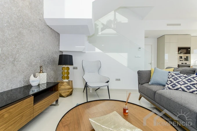 property-1544-22-pic.webp