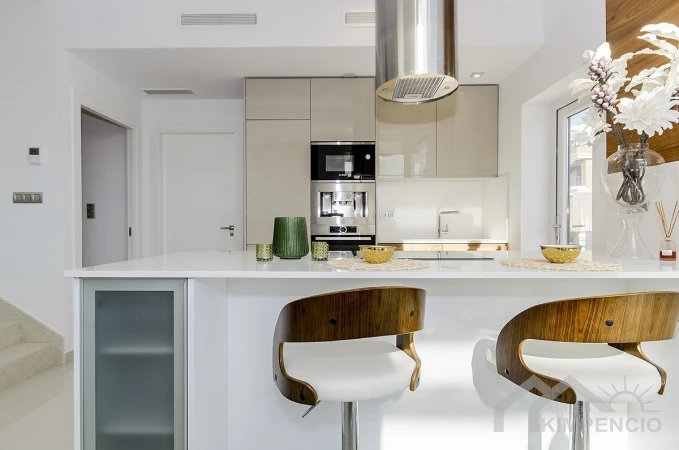 property-1544-23-pic.webp