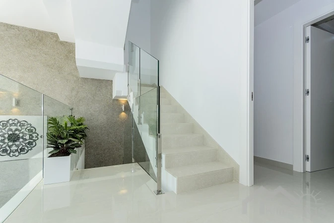 property-1544-27-pic.webp