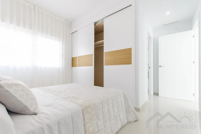 property-1544-28-pic.webp
