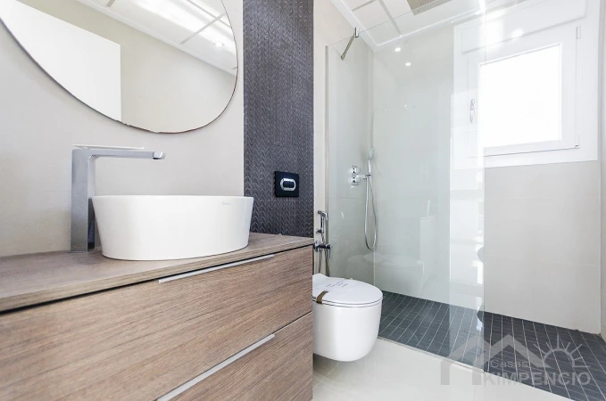 property-1544-29-pic.webp