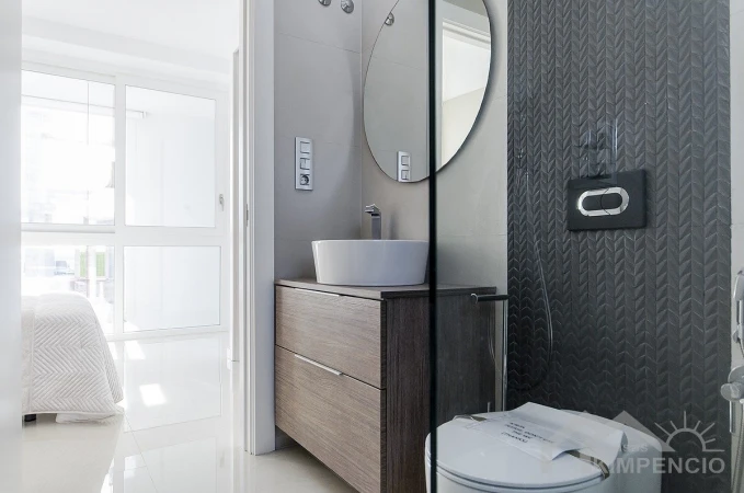 property-1544-30-pic.webp