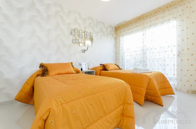 property-1544-33-pic.webp