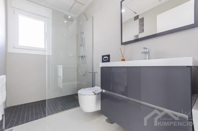 property-1544-35-pic.webp