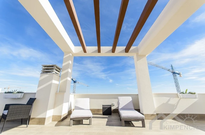property-1544-36-pic.webp