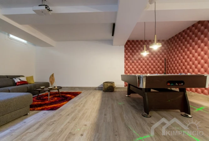 property-1544-39-pic.webp