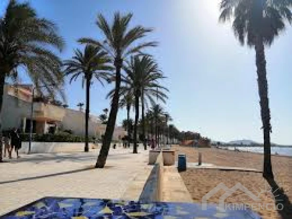 property-1544-39304-pic.webp