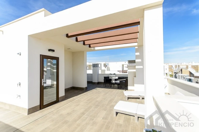 property-1544-41-pic.webp