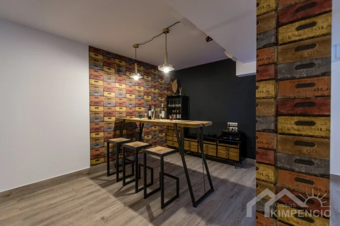 property-1544-43-pic.webp