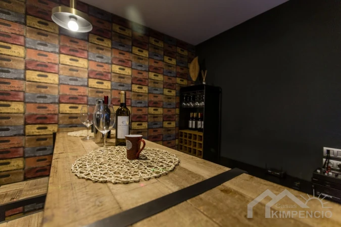 property-1544-44-pic.webp