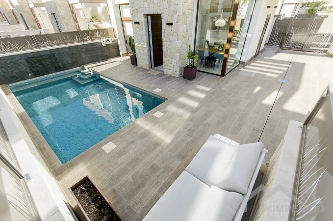 property-1544-5-pic.webp