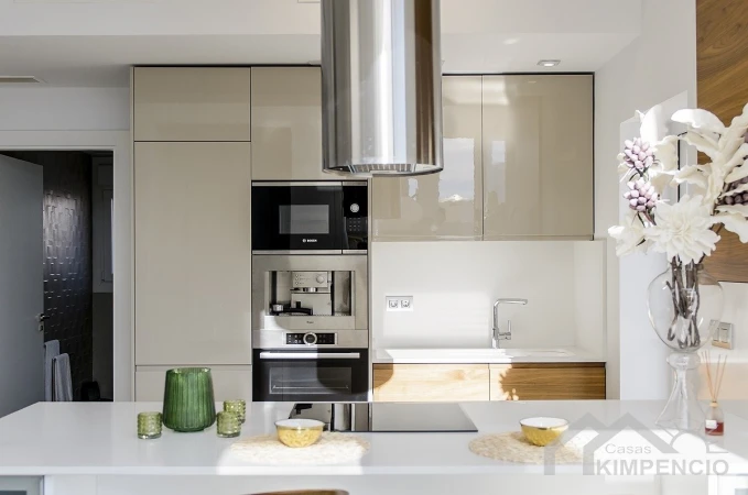 property-1544-7-pic.webp