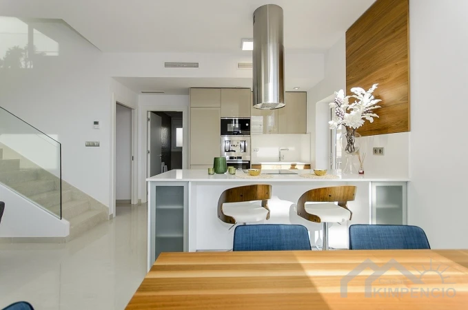 property-1544-8-pic.webp