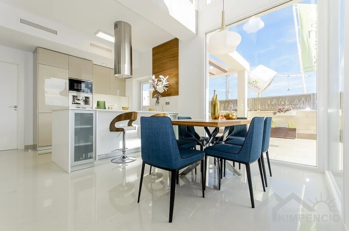 property-1544-9-pic.webp
