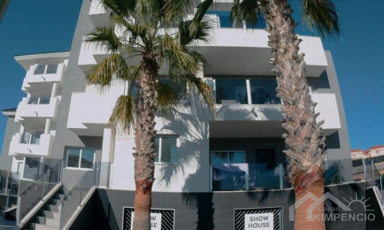 property-1545-10-pic.webp