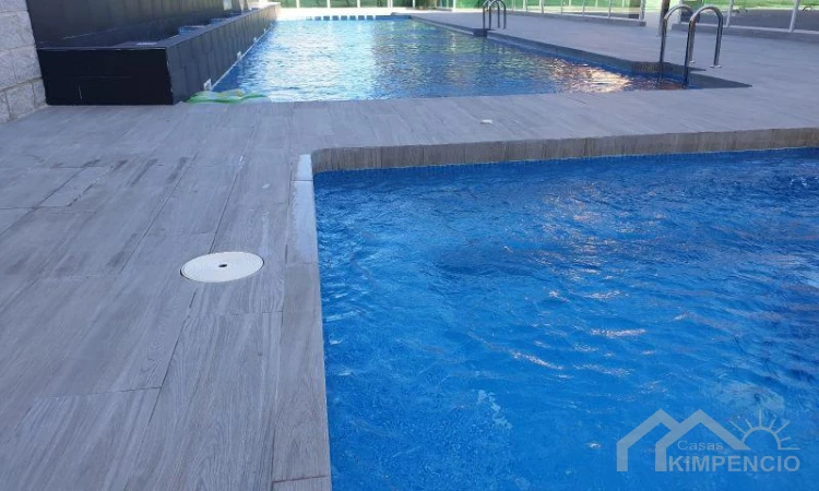 property-1545-12-pic.webp