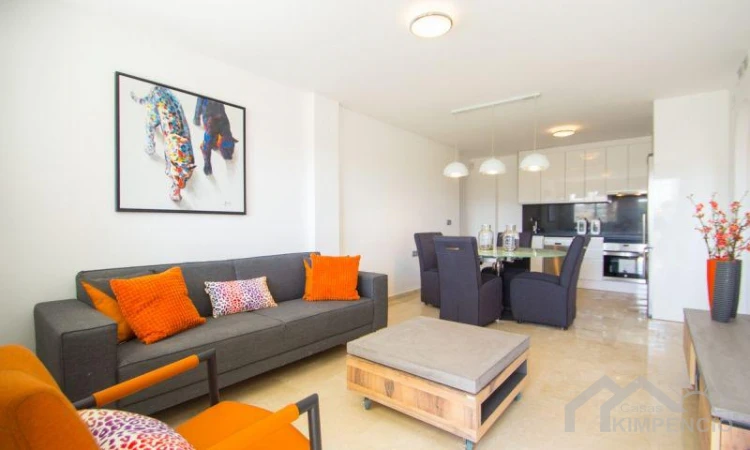 property-1545-15-pic.webp