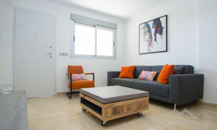 property-1545-16-pic.webp