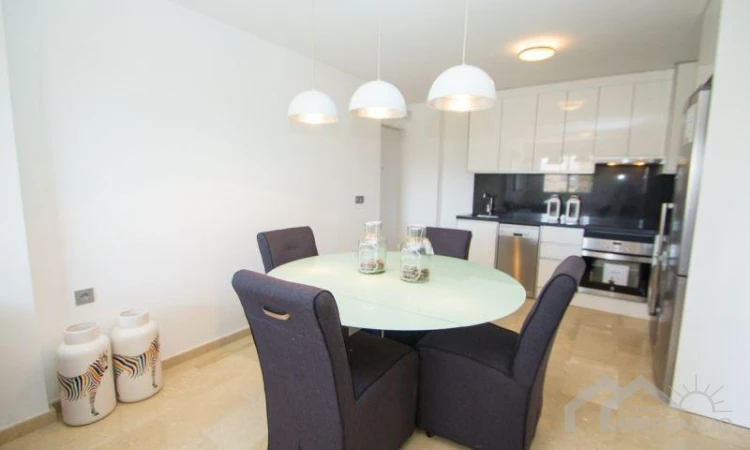 property-1545-17-pic.webp