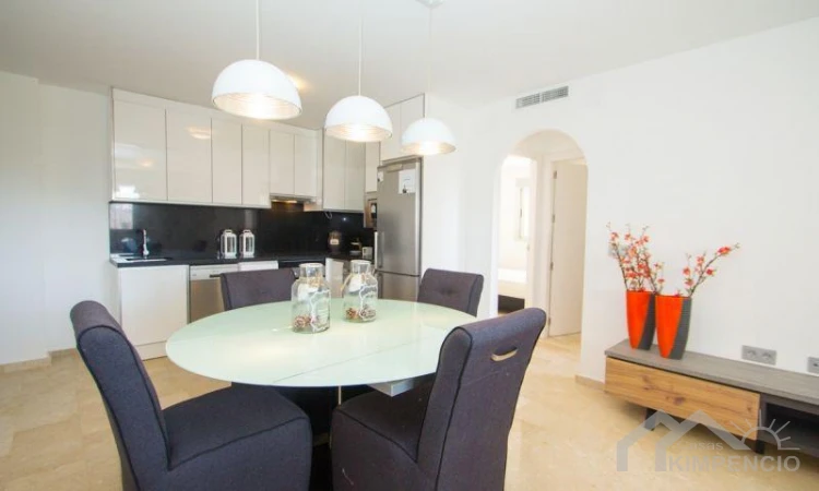 property-1545-18-pic.webp